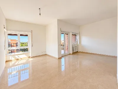 Appartamento in vendita a Roma, Eur, torri... - foto 3