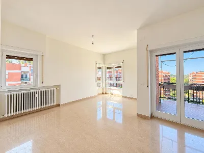 Appartamento in vendita a Roma, Eur, torri... - foto 8