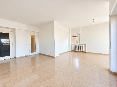 Appartamento in vendita a Roma, Eur, torri... - foto 9