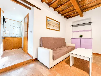Appartamento in vendita a Roma, Centro sto... - foto 10