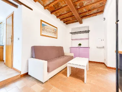 Appartamento in vendita a Roma, Centro sto... - foto 6