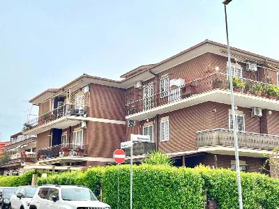 Appartamento in vendita a Roma, Anagnina, ... - foto 6