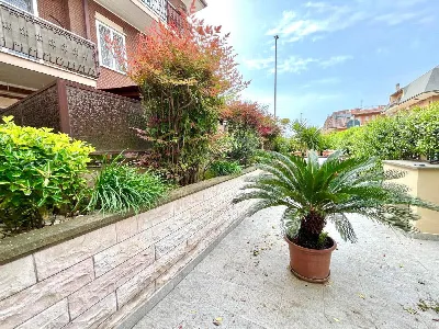 Appartamento in vendita a Roma, Anagnina, ... - foto 7