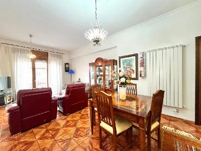 Appartamento in vendita a Roma, Anagnina, ... - foto 9