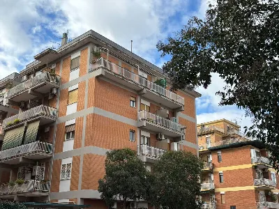 Attico in vendita a Ciampino - foto 1
