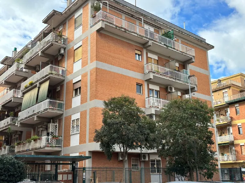 Attico in vendita a Ciampino - foto 2
