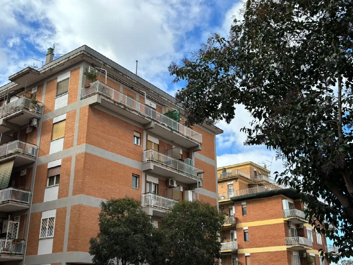 Attico in vendita a Ciampino - foto 3