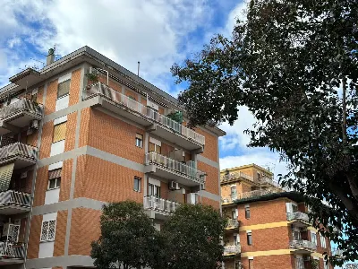 Attico in vendita a Ciampino - foto 3