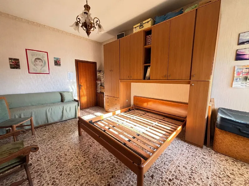 Appartamento in vendita a Colonna - foto 10