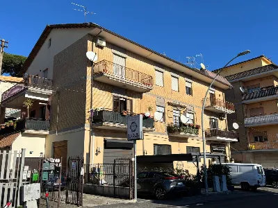 Appartamento in vendita a Colonna - foto 2