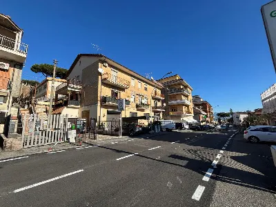 Appartamento in vendita a Colonna - foto 3