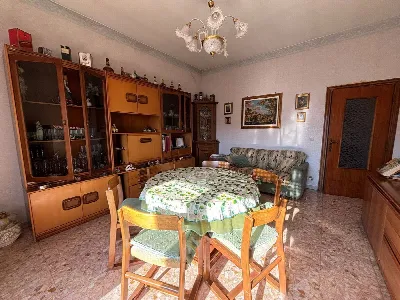 Appartamento in vendita a Colonna - foto 4