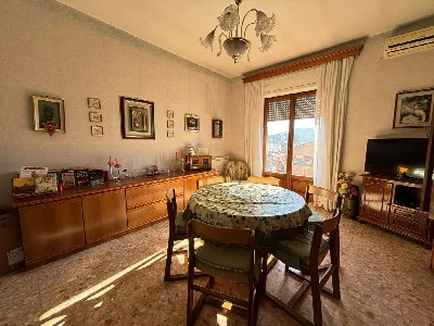 Appartamento in vendita a Colonna - foto 5