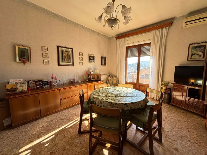 Appartamento in vendita a Colonna - foto 5