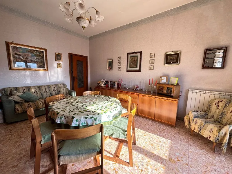Appartamento in vendita a Colonna - foto 6
