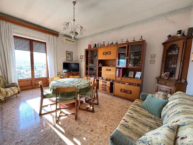 Appartamento in vendita a Colonna - foto 7