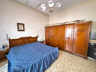Appartamento in vendita a Colonna - foto 8