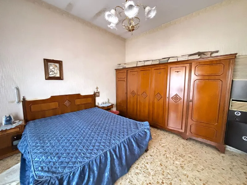 Appartamento in vendita a Colonna - foto 8