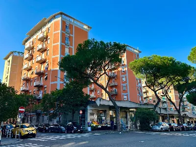 Appartamento in vendita a Roma, Cinecittà,... - foto 1
