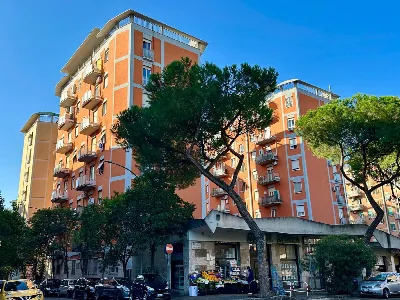 Appartamento in vendita a Roma, Cinecittà,... - foto 3