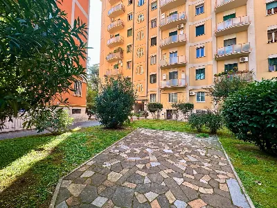 Appartamento in vendita a Roma, Cinecittà,... - foto 4