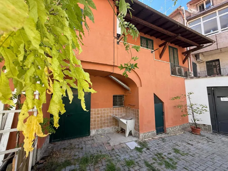 Appartamento in vendita a Albano Laziale - foto 1