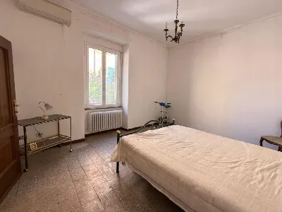 Appartamento in vendita a Albano Laziale - foto 10