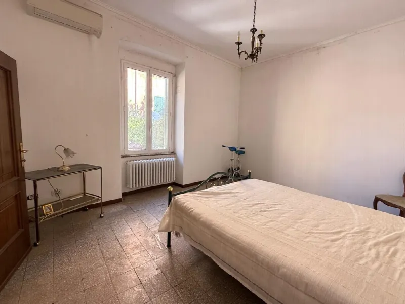Appartamento in vendita a Albano Laziale - foto 10