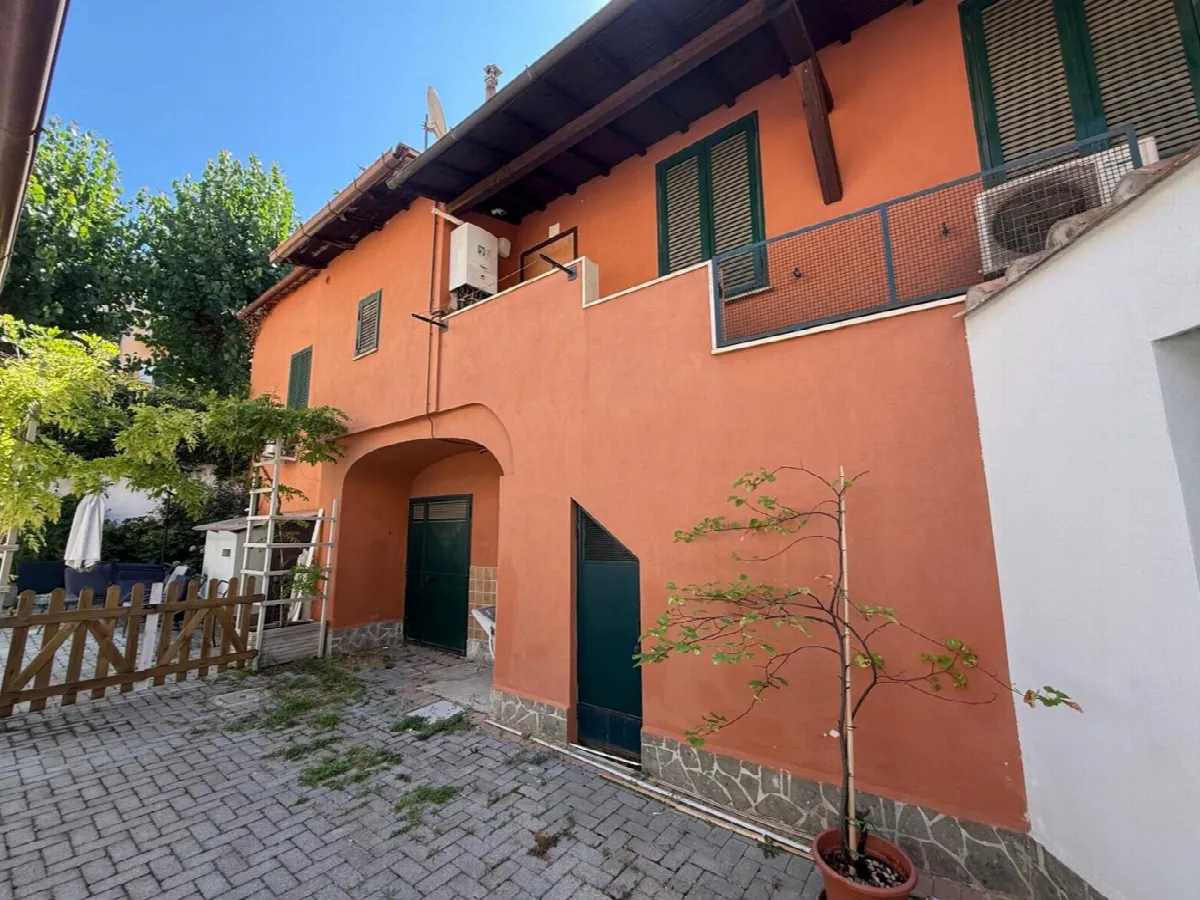 Appartamento in vendita ad Albano Laziale - foto 2