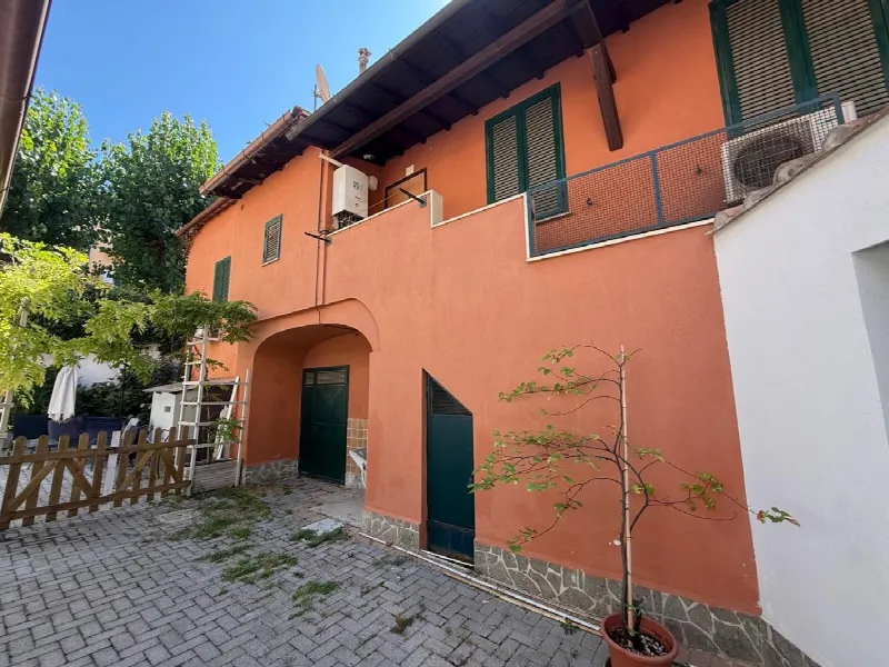 Appartamento in vendita a Albano Laziale - foto 2