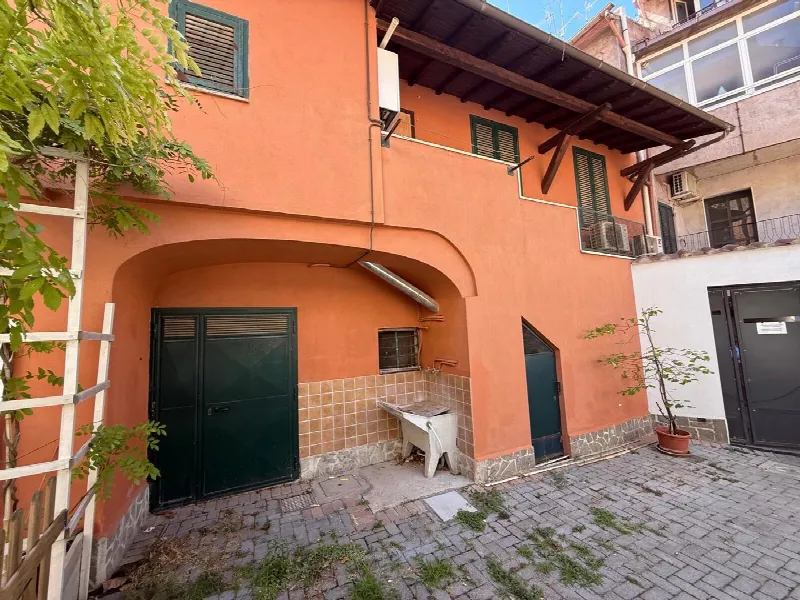 Appartamento in vendita a Albano Laziale - foto 3