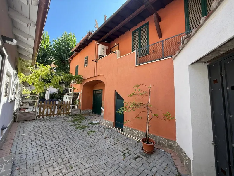 Appartamento in vendita a Albano Laziale - foto 4