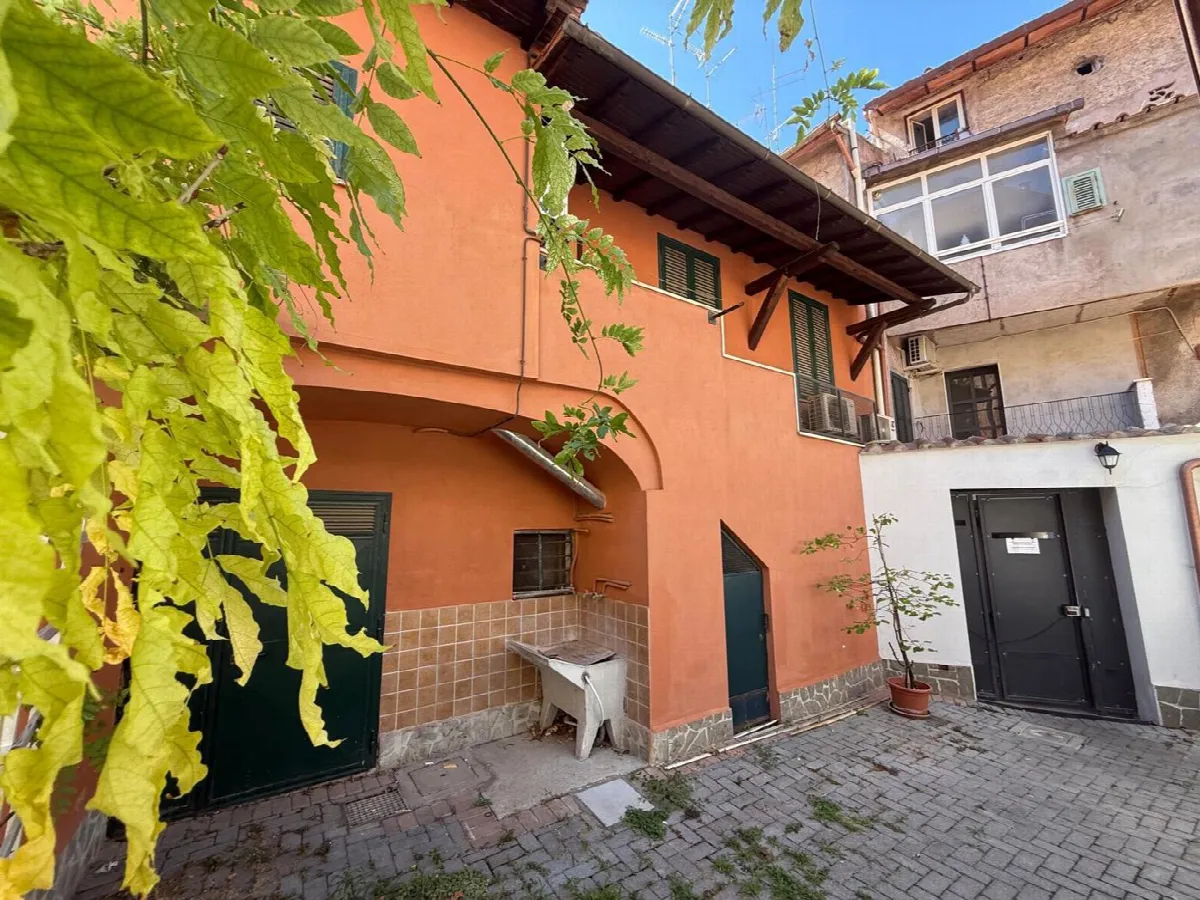 Appartamento in vendita ad Albano Laziale - foto 5