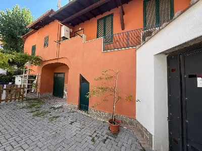 Appartamento in vendita a Albano Laziale - foto 6
