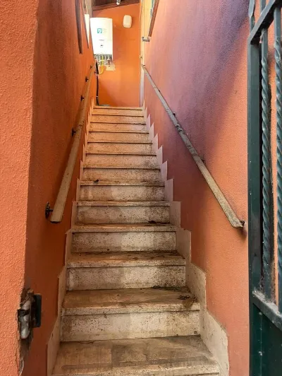Appartamento in vendita a Albano Laziale - foto 7