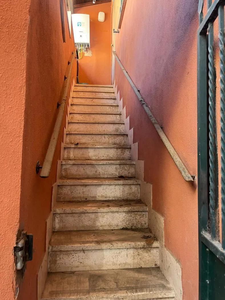 Appartamento in vendita a Albano Laziale - foto 7