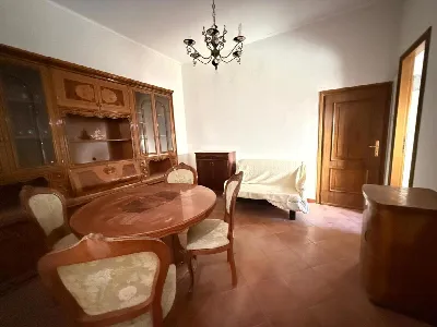 Appartamento in vendita a Albano Laziale - foto 8