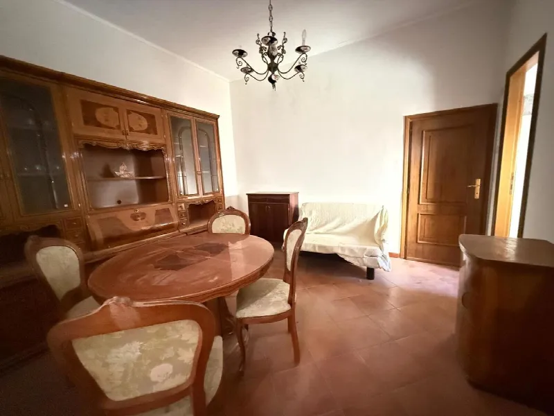 Appartamento in vendita a Albano Laziale - foto 8