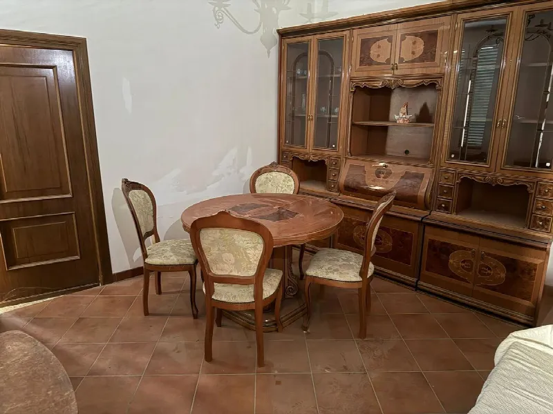Appartamento in vendita a Albano Laziale - foto 9