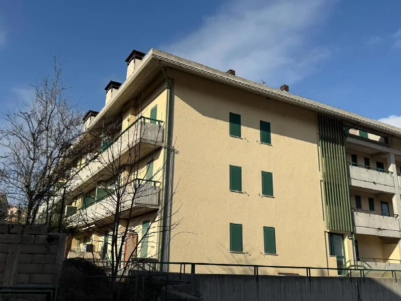 Appartamento in vendita a Ovindoli - foto 2