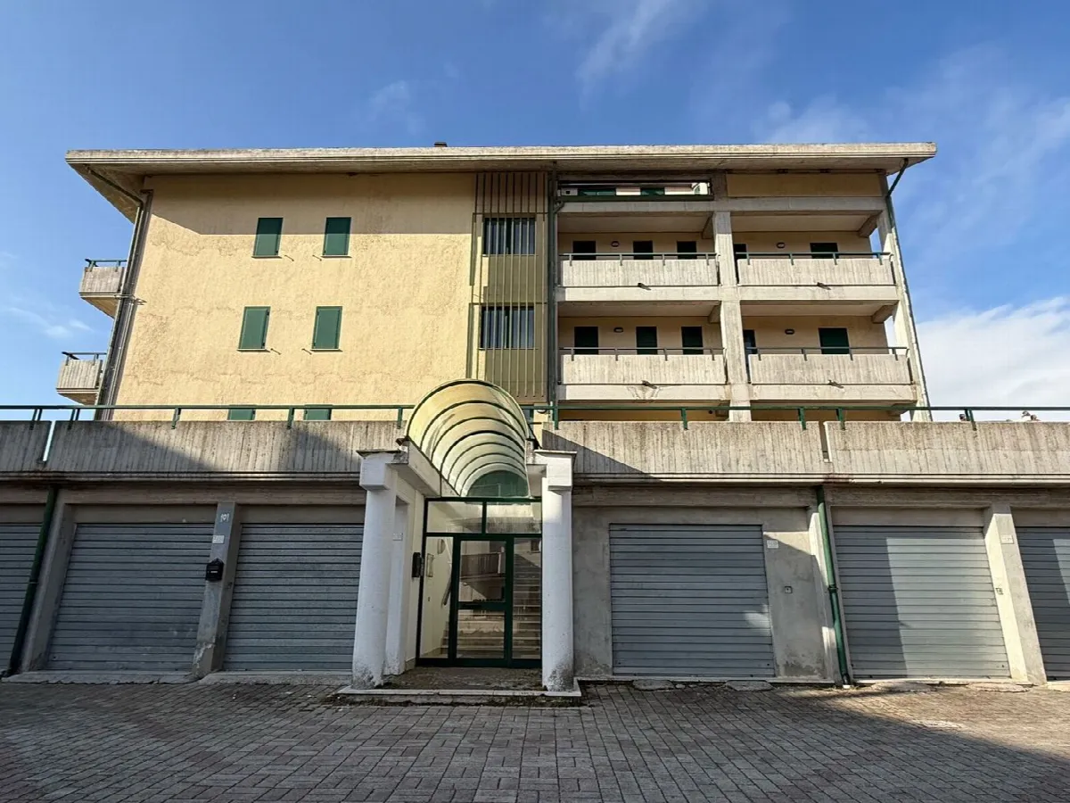 Appartamento in vendita a Ovindoli - foto 3