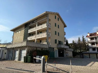 Appartamento in vendita a Ovindoli - foto 4
