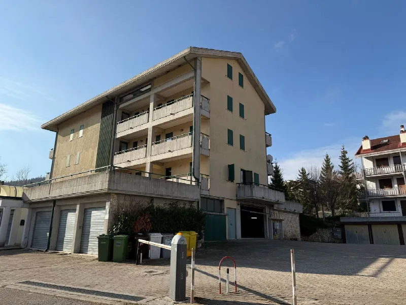Appartamento in vendita a Ovindoli - foto 4