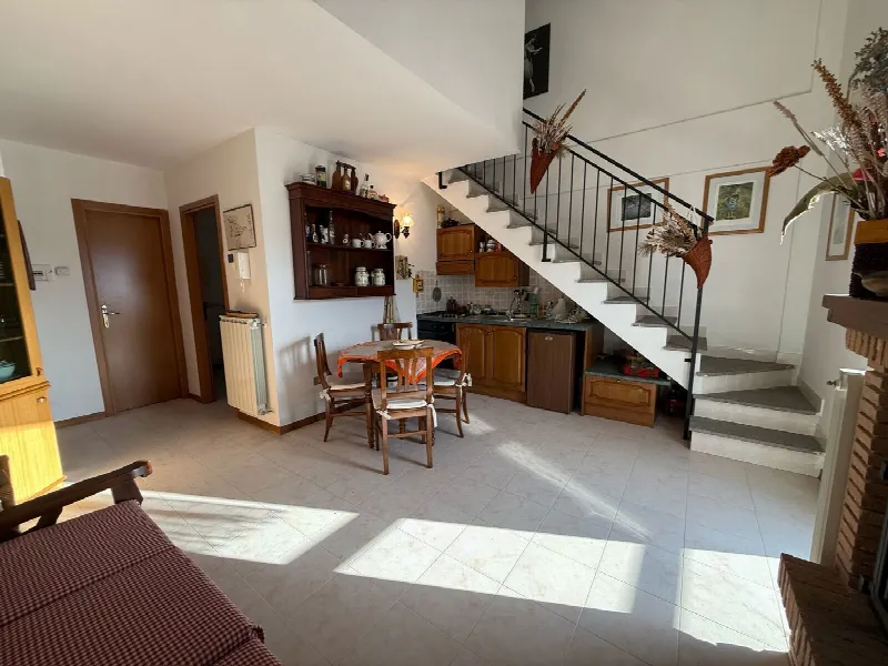 Appartamento in vendita a Ovindoli - foto 6