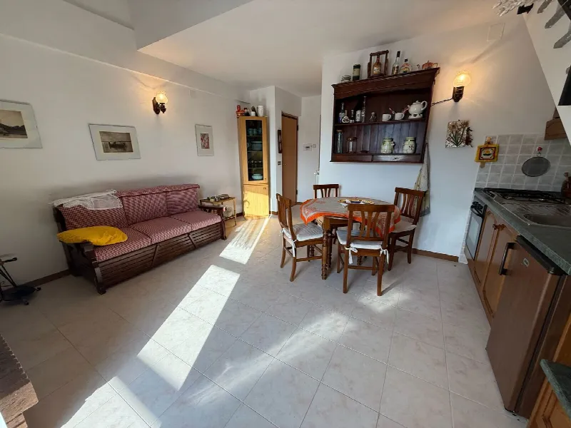 Appartamento in vendita a Ovindoli - foto 8