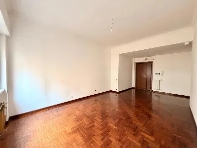 Appartamento in vendita a Roma, Cinecittà,... - foto 10