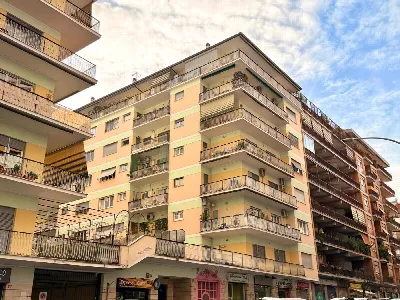 Appartamento in vendita a Roma, Cinecittà,... - foto 2