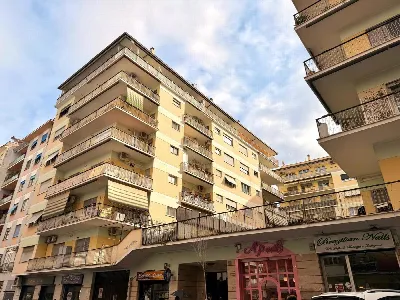 Appartamento in vendita a Roma, Cinecittà,... - foto 3