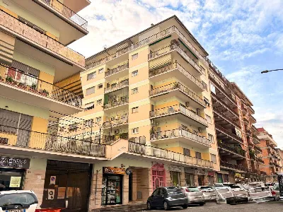 Appartamento in vendita a Roma, Cinecittà,... - foto 4
