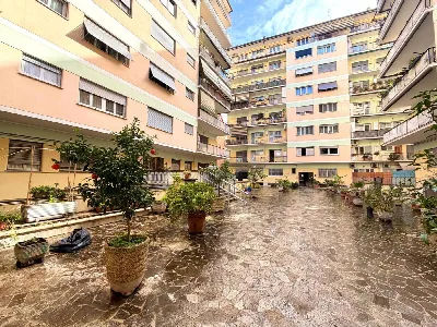 Appartamento in vendita a Roma, Cinecittà,... - foto 5